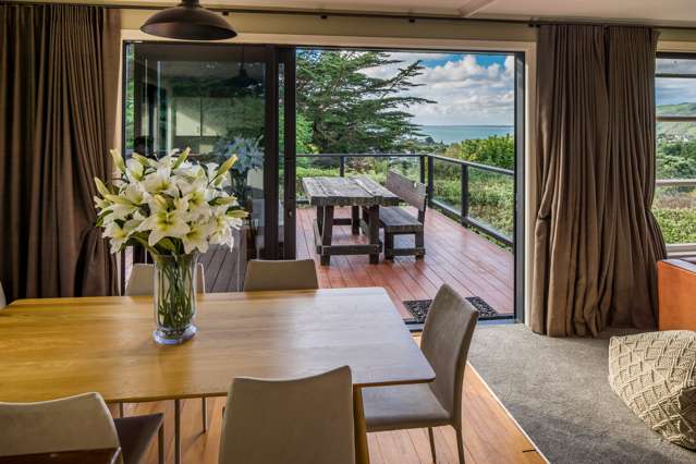 12 Kapekape Place Pukerua Bay_4