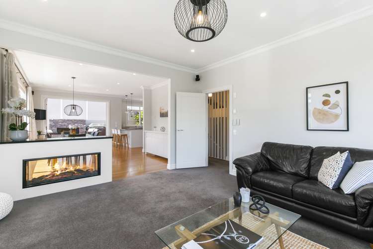 61a Cashmere Avenue Khandallah_13