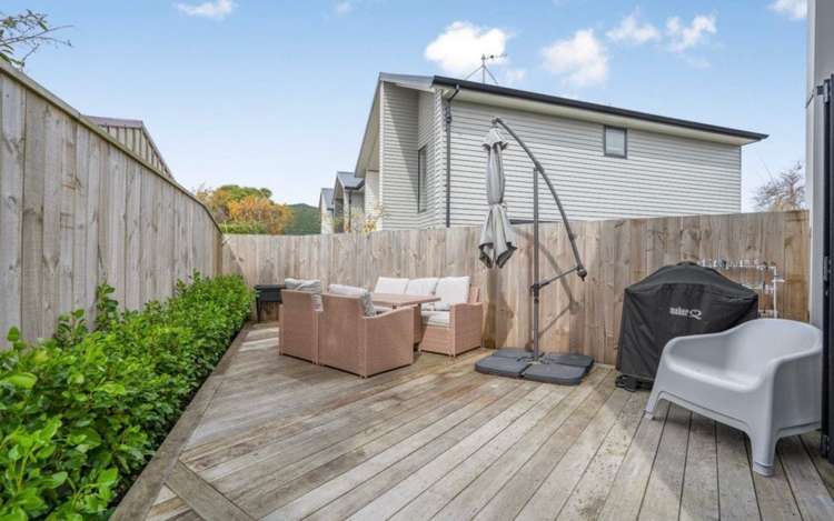10/207 Oxford Terrace Avalon_16