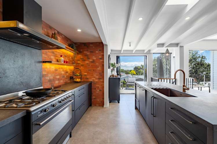 733 Mount Eden Road Mount Eden_3