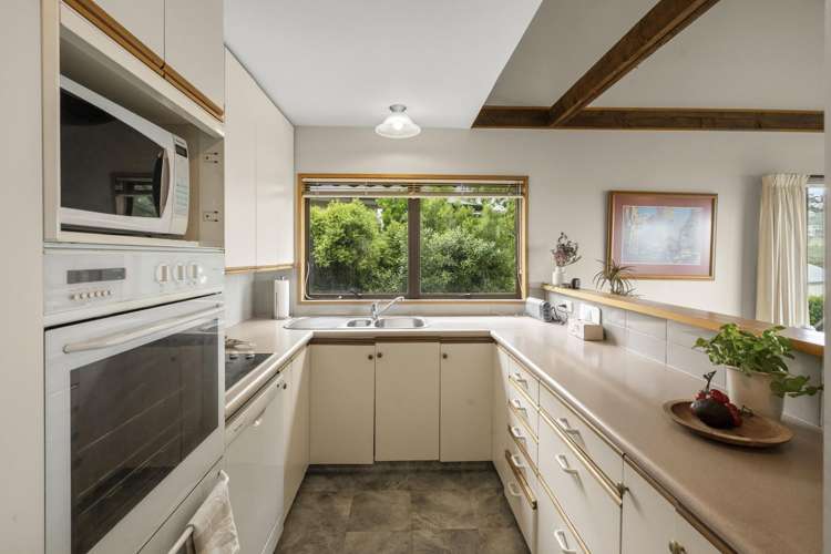 19 Moncks Spur Road Redcliffs_9