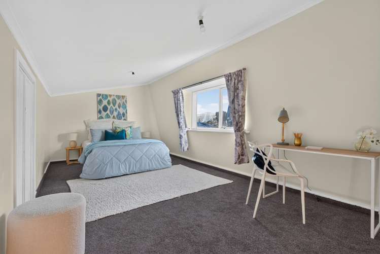 80 Bell Road Waiwhetu_19