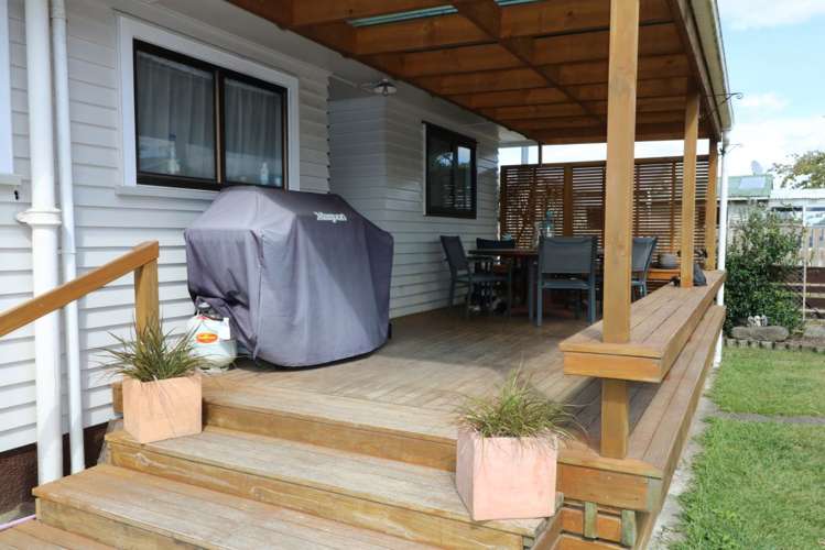 13 Kilbride Road Matamata_10