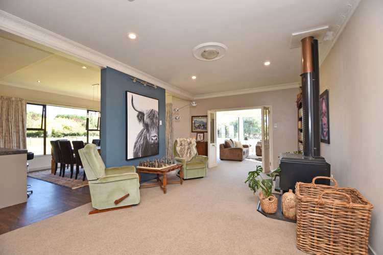 198 Marama Avenue North Otatara_4