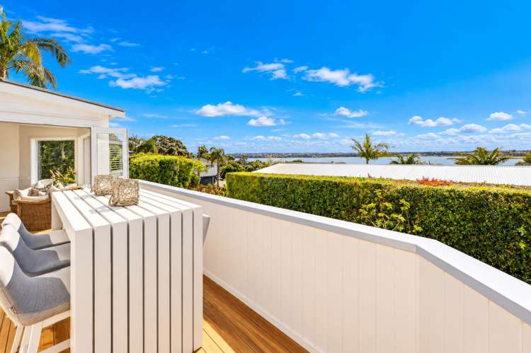 77 Beresford Street Bayswater_21