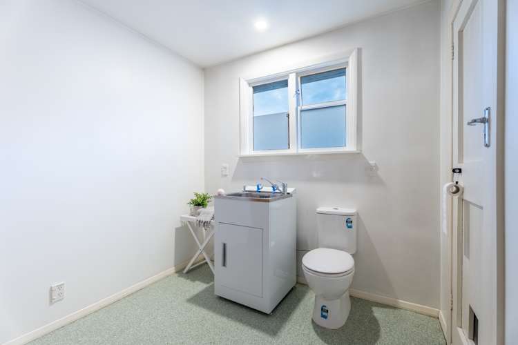 149 Avonhead Road Avonhead_14