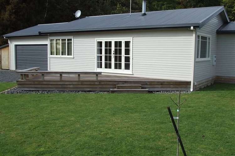 7 Golf Road Taumarunui_0