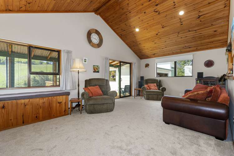 283 Pataua North Road Whareora_7