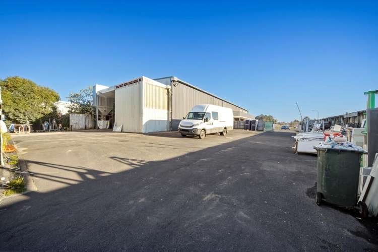 132 Main Road Kumeu_11