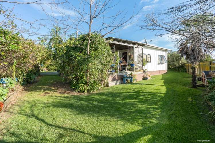 58 Shelly Bay Road Beachlands_7