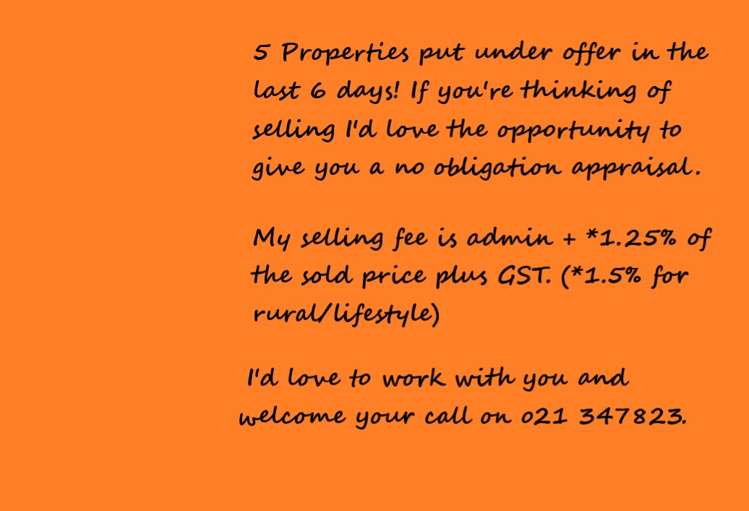 9 Tripoli Street Rangiora_29