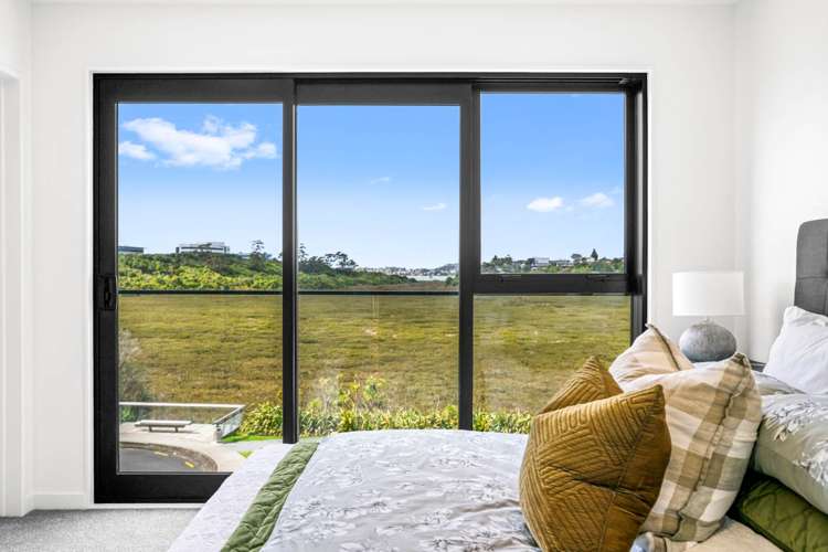 33B St Peters Street Northcote_18