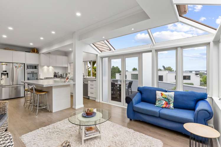 825 Riddell Road St Heliers_6