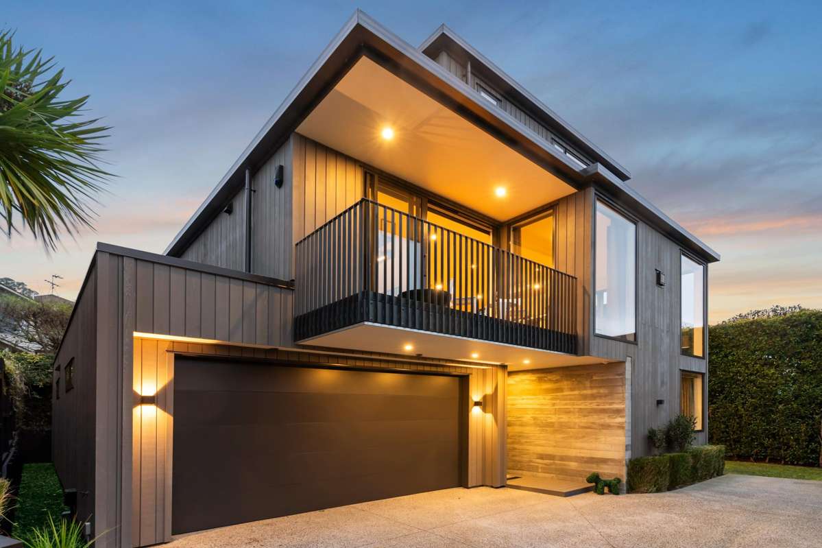 101A Reihana Street_0