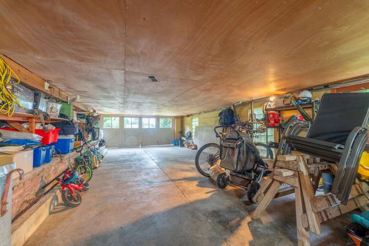 17 Hewlings Street Geraldine_13