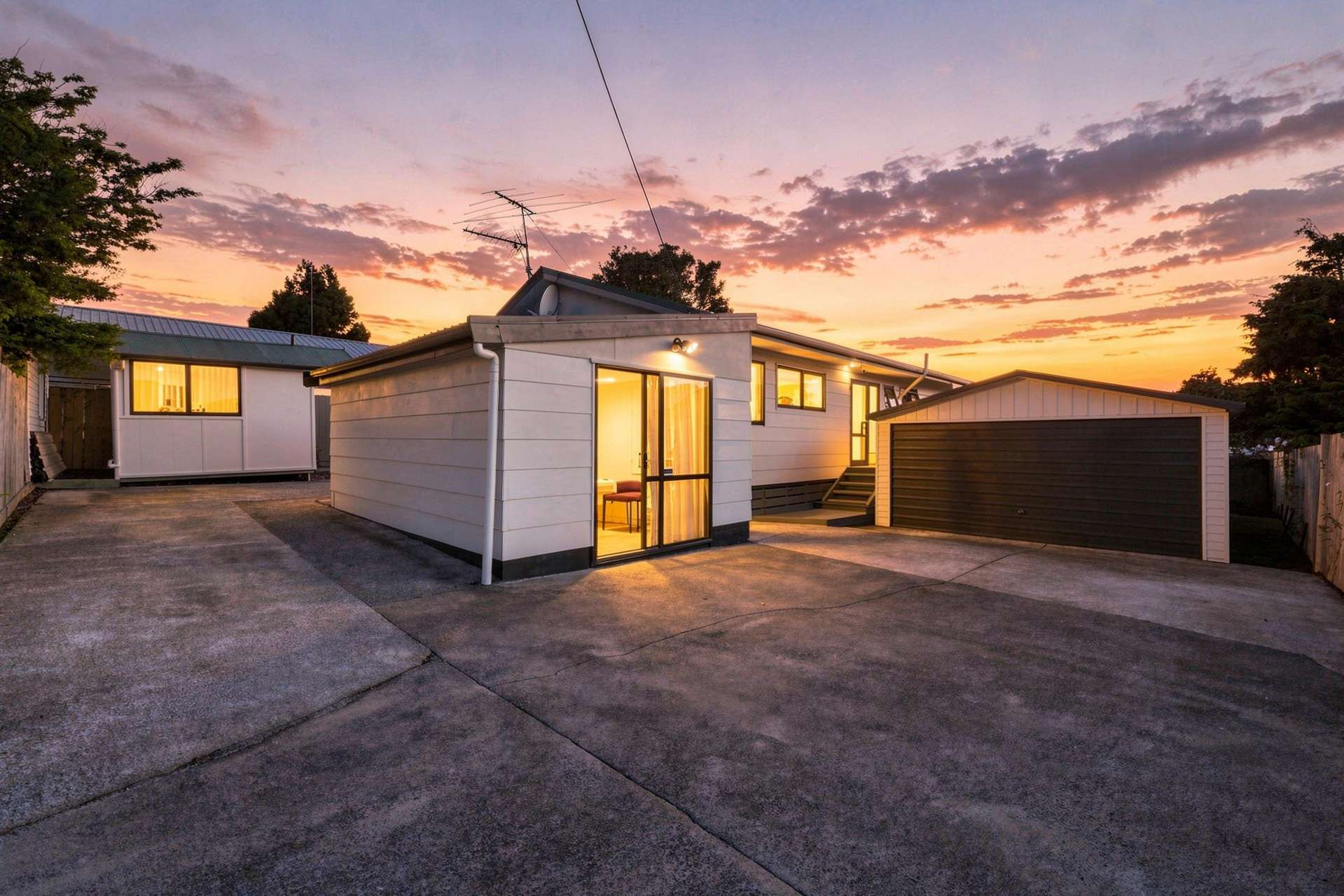 2/11 Jutland Road Manurewa_0