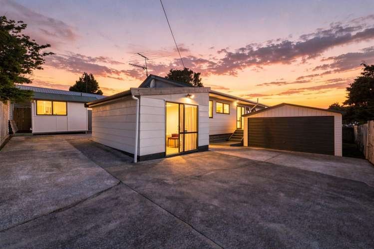 2/11 Jutland Road_0