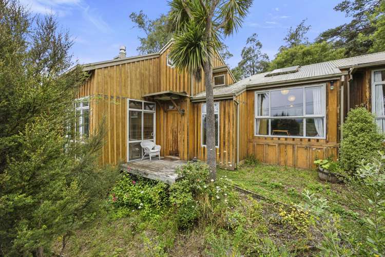 126 Doctors Point Road Waitati_2