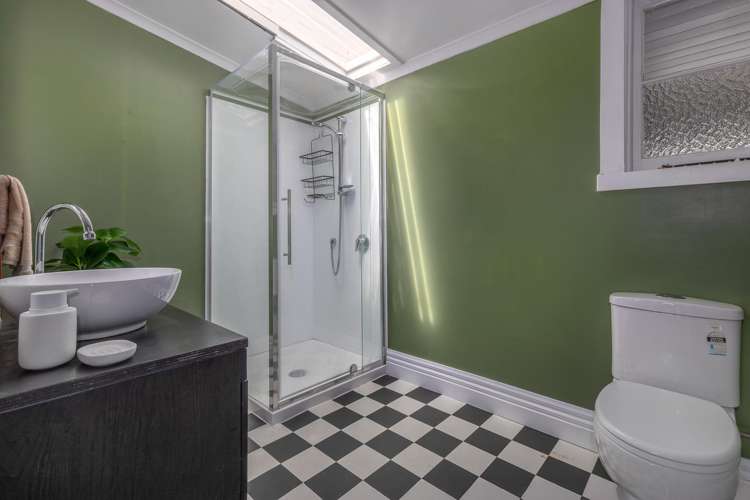 149 Cambridge Street Levin_13