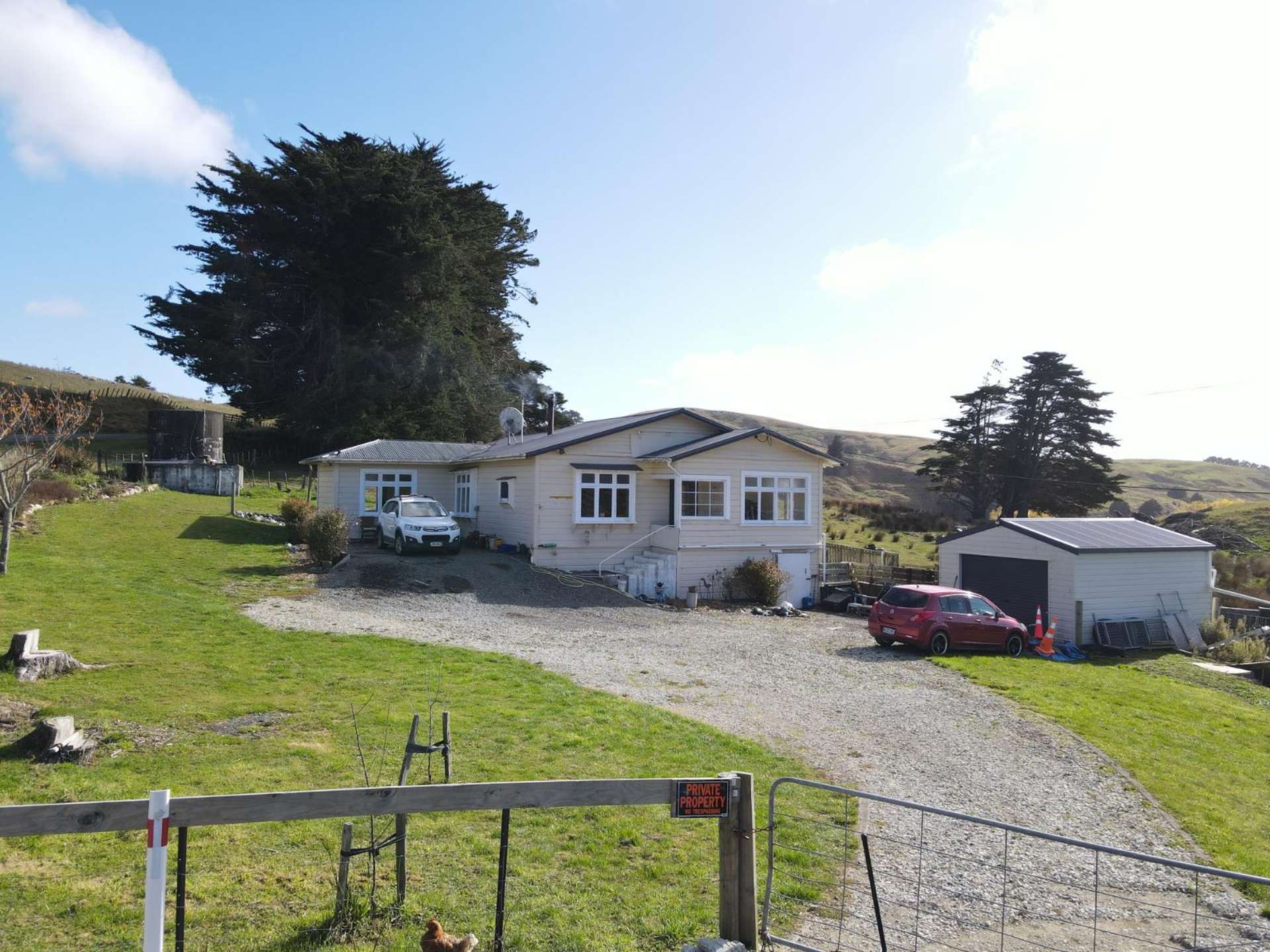 147 Mangatuna Road Dannevirke_0