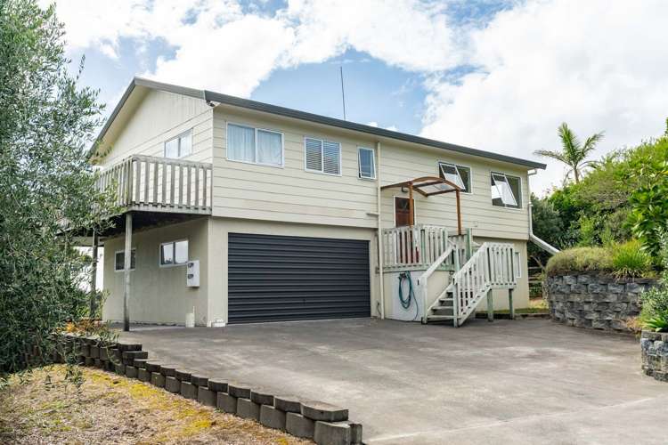 256 Molesworth Drive Mangawhai Heads_22
