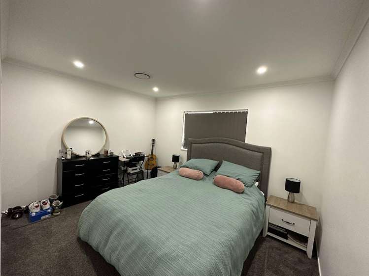 5A Von Sturmer Street Māngere East_4