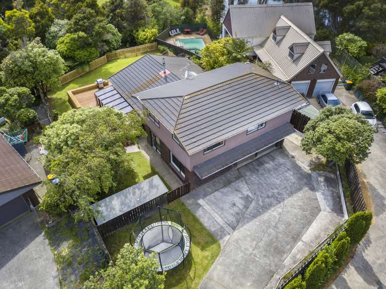 19 Longitude Place Whitby_18