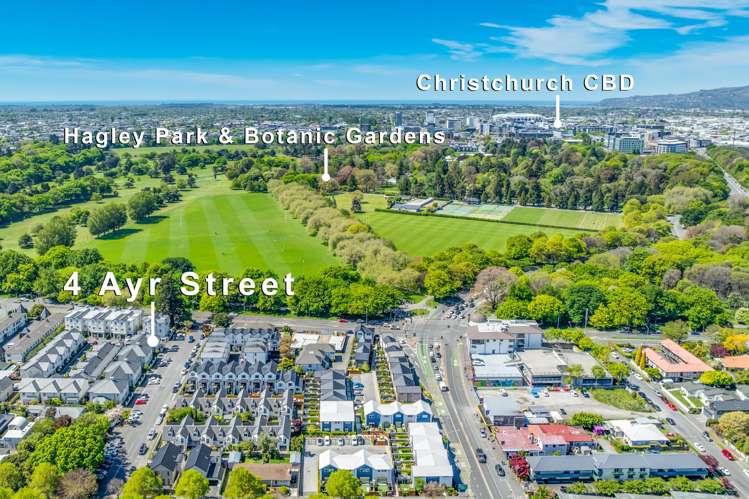 4 Ayr Street Riccarton_25