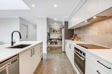 34 Paparahi Place_1