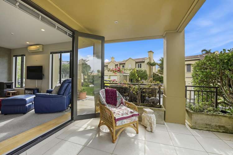 8B Veneto Avenue Albany_12