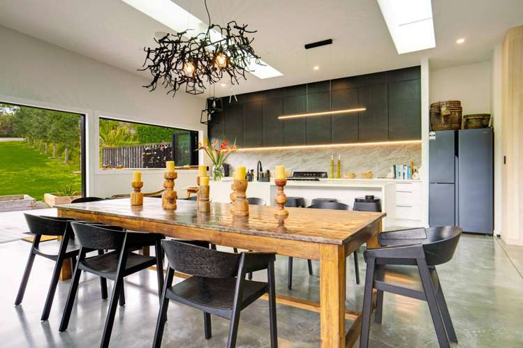 120 Robert Hastie Drive Mangawhai_13