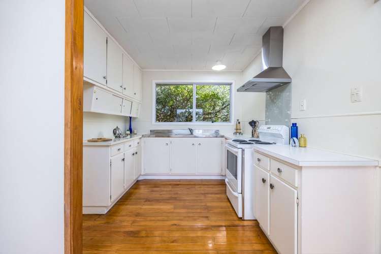 20 Bellringer Road Massey_11