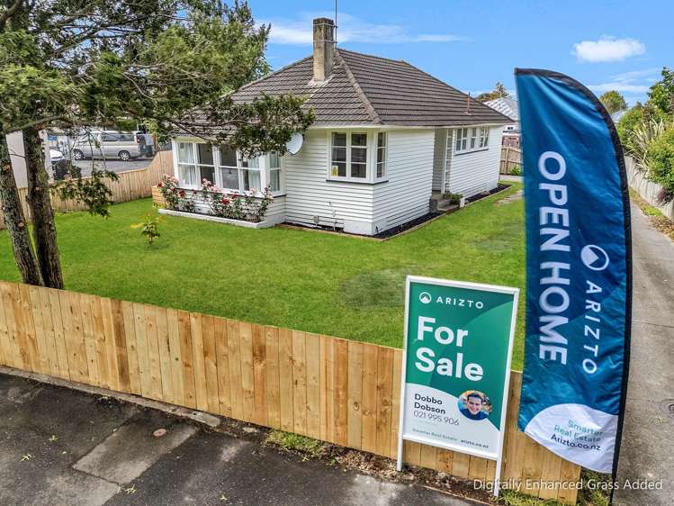 102 Holland Road Fairfield_2