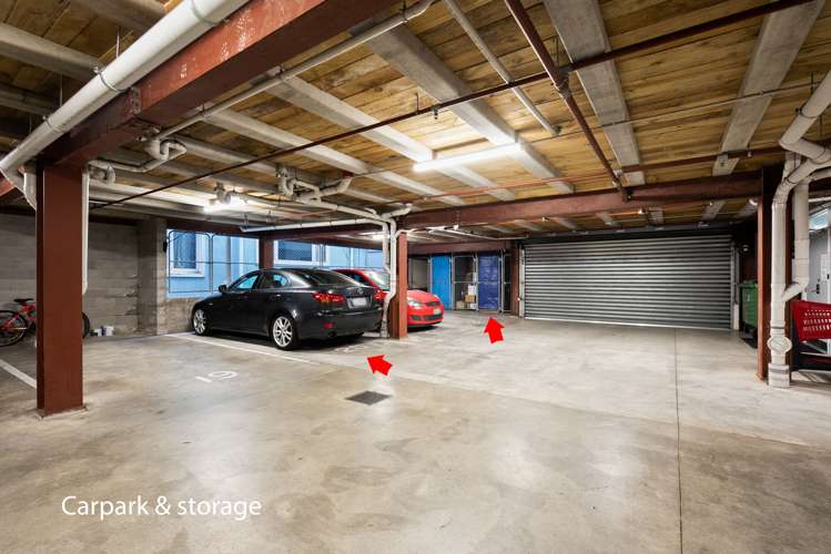 1/7 Hanson Street Mount Cook_9