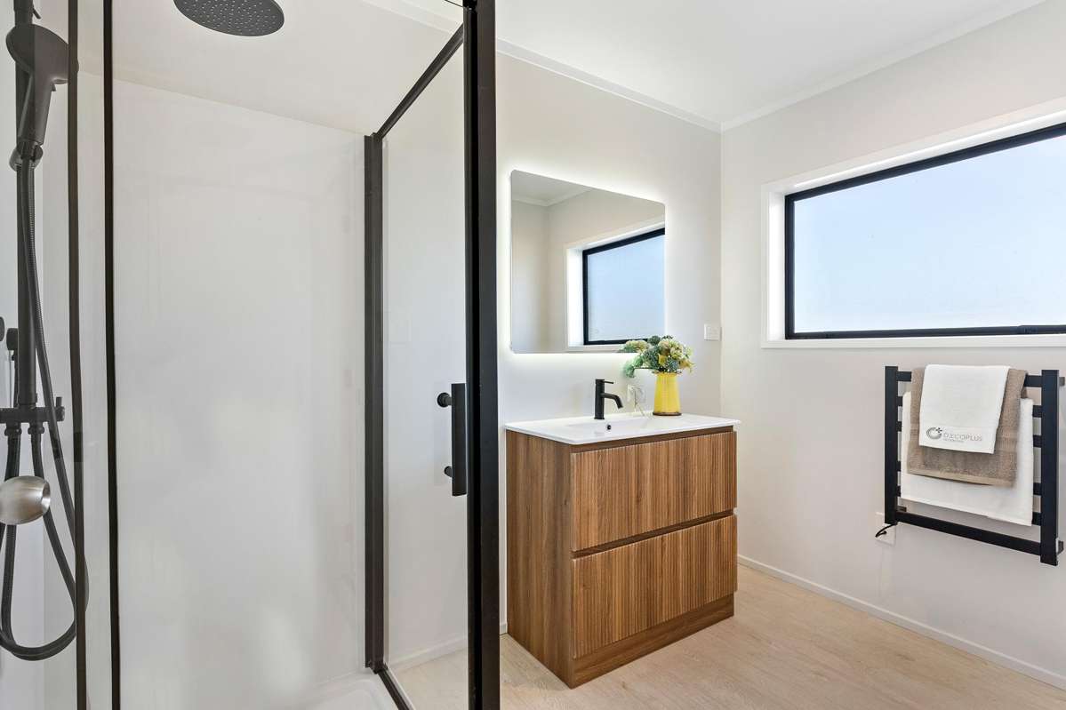 23C Riverside Road_4