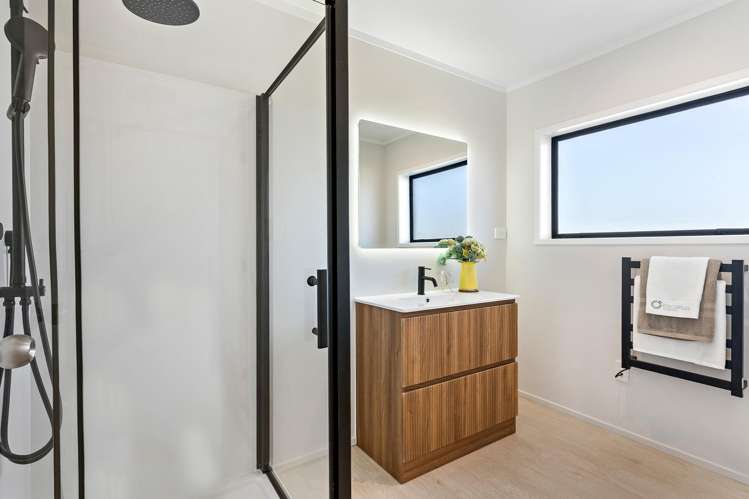 23C Riverside Road Orewa_8