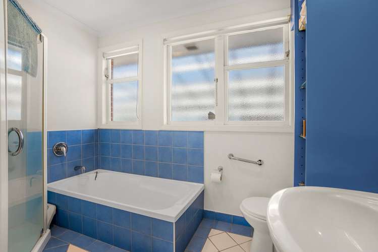 1A Colin Grove Hutt Central_13