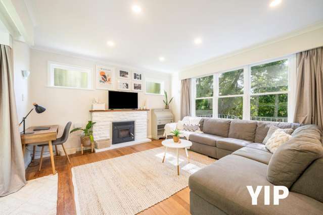 51 Tarawera Road Johnsonville_2