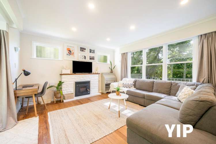 51 Tarawera Road Johnsonville_2