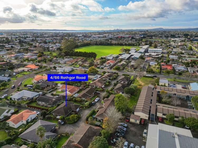 4/66 Rathgar Road Henderson_25