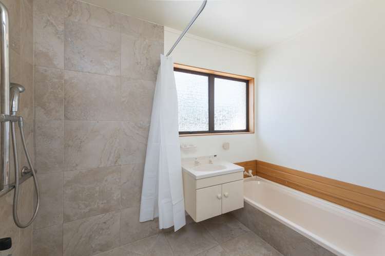 14 Harbour Road Motueka_14