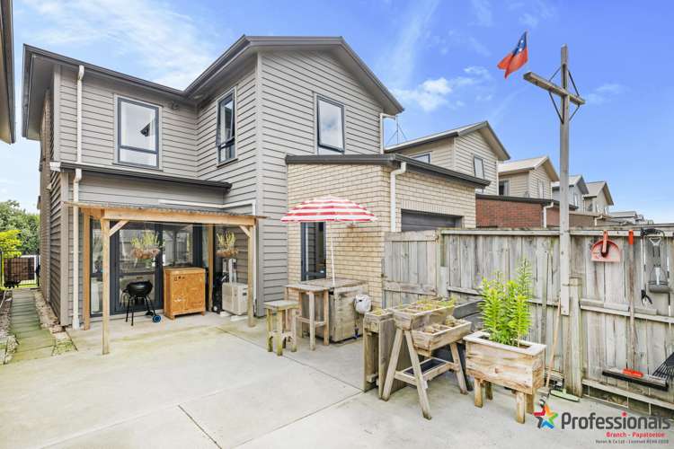41 Becker Drive Manurewa_10