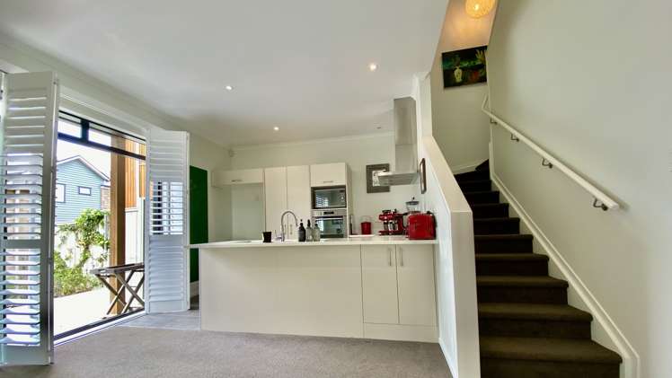 12 Harvard Street Hobsonville_6