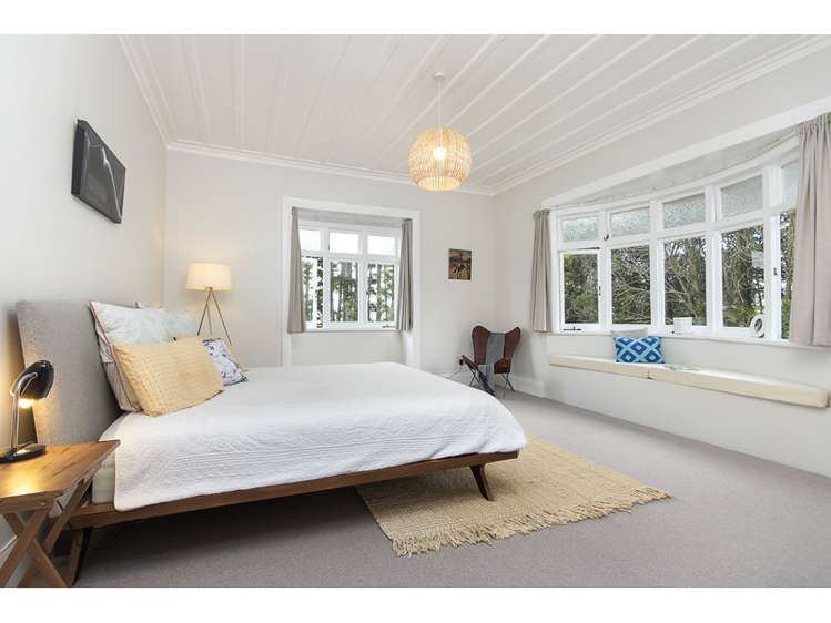 37 Cameron Road Waiuku_3