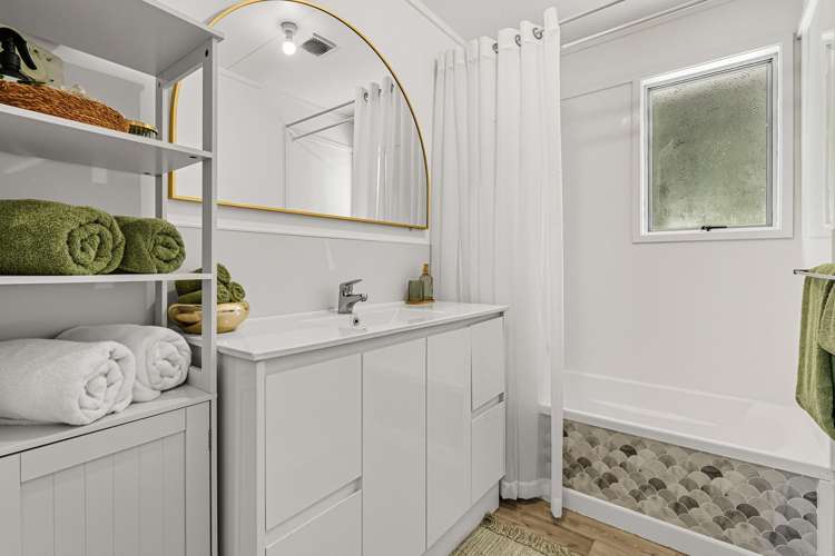 45 Waitaha Road Welcome Bay_8