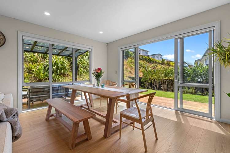 7 Croix Greens Silverdale_11