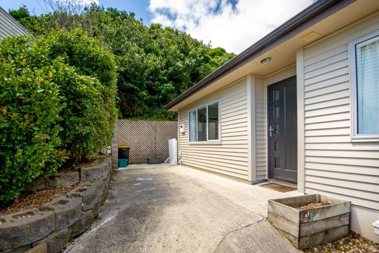 81 Sheridan Terrace Johnsonville_16