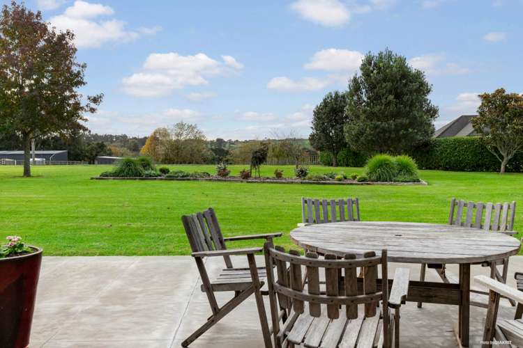 193 Jericho Road Pukekohe East_21