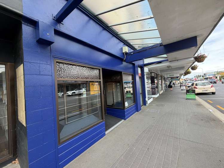 191B High Street Motueka_9