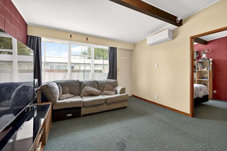 2/443 Church Street Palmerston North_10